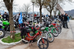 Šmarjetna 2018_25