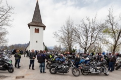 Šmarjetna 2018_26