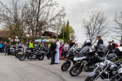 Šmarjetna 2018_28