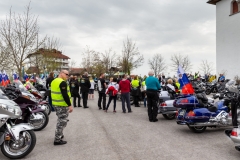 Šmarjetna 2018_29