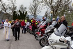 Šmarjetna 2018_30