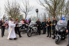 Šmarjetna 2018_31
