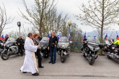 Šmarjetna 2018_32