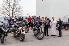 Šmarjetna 2018_33