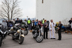 Šmarjetna 2018_34