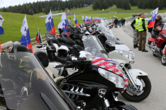 002-IMG_7853