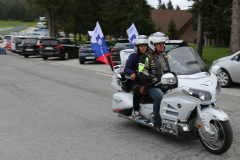 055-IMG_7911