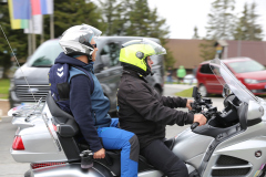 100-IMG_7956