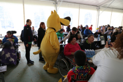 112-IMG_7968