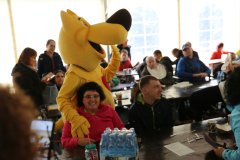 115-IMG_7971