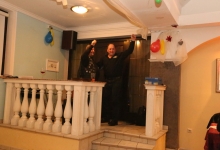 15-IMG_1704