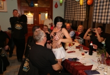 18-IMG_1608