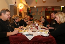 24-IMG_1635