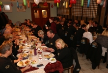 26-IMG_1637