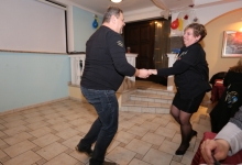 27-IMG_1640