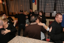 28-IMG_1646