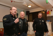 30-IMG_1657