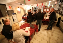 32-IMG_1661