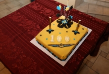 33-IMG_1663