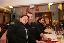 36-IMG_1679