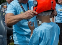 14-GoldWing_21dan-14junij-088