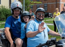 17-GoldWing_21dan-14junij-094