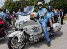 18-GoldWing_21dan-14junij-097