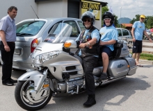 19-GoldWing_21dan-14junij-098