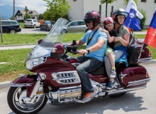 42-GoldWing_21dan-14junij-205