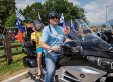43-GoldWing_21dan-14junij-206