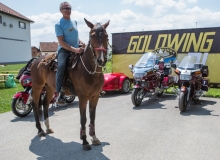 44-GoldWing_21dan-14junij-218
