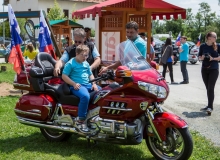 45-GoldWing_21dan-14junij-221