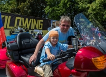 46-GoldWing_21dan-14junij-225