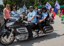 47-GoldWing_21dan-14junij-235