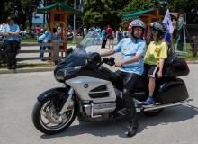 48-GoldWing_21dan-14junij-237