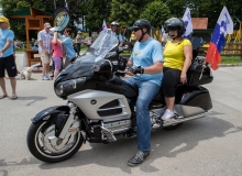 53-GoldWing_21dan-14junij-267