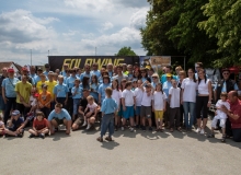 62-GoldWing_21dan-14junij-365