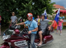66-GoldWing_21dan-14junij-385