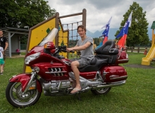 67-GoldWing_21dan-14junij-388
