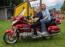 71-GoldWing_21dan-14junij-415