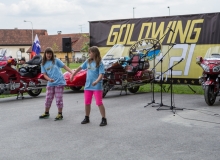 75-GoldWing_21dan-14junij-433