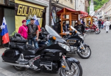 05-IMG_6631