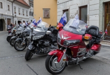 06-IMG_6636