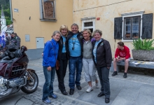 07-IMG_6641