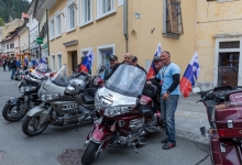 08-IMG_6643