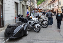 09-IMG_6646