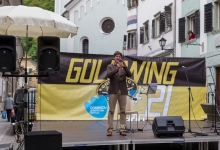 10-IMG_6662