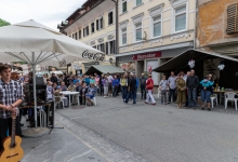 13-IMG_6685