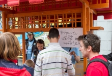 15-IMG_6697