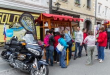 16-IMG_6702